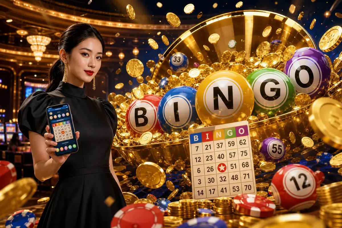 999bg অনলাইন ক্যাসিনো বেটিং বোনাস